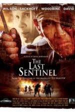 Watch The Last Sentinel Xmovies8