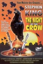 Watch Disciples of the Crow Xmovies8