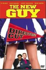 Watch The New Guy Xmovies8