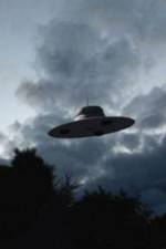 Watch National Geographic: UFO UK - New Evidence Xmovies8