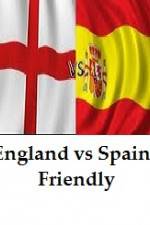 Watch England vs Spain Xmovies8