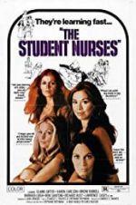 Watch The Student Nurses Xmovies8