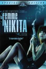 Watch Nikita Xmovies8