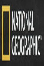 Watch National Geographic Our Atmosphere Earth Science Xmovies8