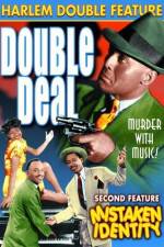 Watch Double Deal Xmovies8