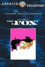 Watch The Fox Xmovies8