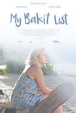 Watch My Bakit List Xmovies8