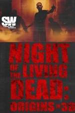 Watch Night of the Living Dead: Darkest Dawn Xmovies8