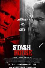 Watch Stash House Xmovies8