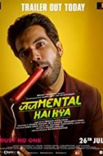 Watch Judgementall Hai Kya Xmovies8