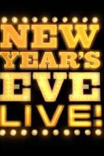 Watch FOX New Years Eve Live 2013 Xmovies8