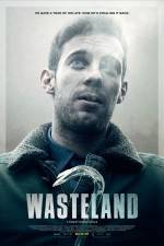 Watch Wasteland Xmovies8