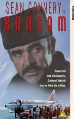 Watch Ransom Xmovies8