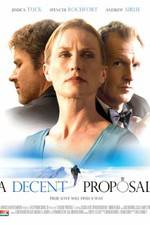 Watch A Decent Proposal Xmovies8