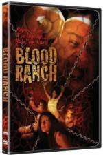 Watch Blood Ranch Xmovies8