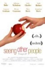 Watch Seeing Other People Xmovies8