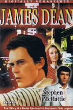 Watch James Dean Xmovies8