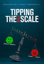 Watch Tipping the Pain Scale Xmovies8