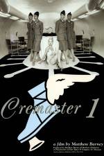 Watch Cremaster 1 Xmovies8