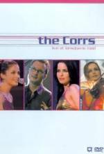 Watch The Corrs: Live at Lansdowne Road Xmovies8