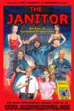 Watch The Janitor Xmovies8