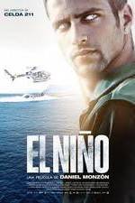 Watch El Nio Xmovies8