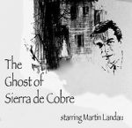 Watch The Ghost of Sierra de Cobre Xmovies8