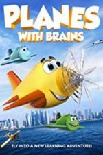 Watch Planes with Brains Xmovies8