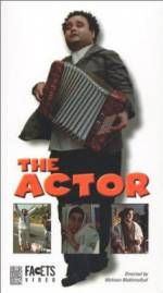 Watch The Actor Xmovies8