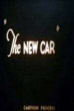 Watch The New Car Xmovies8