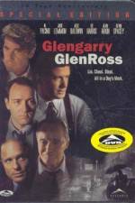 Watch Glengarry Glen Ross Xmovies8