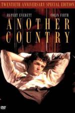 Watch Another Country Xmovies8