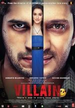 Watch The Villain Xmovies8