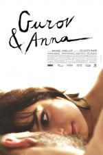 Watch Gurov and Anna Xmovies8