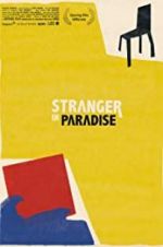 Watch Stranger in Paradise Xmovies8