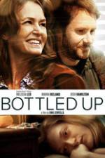 Watch Bottled Up Xmovies8