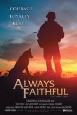 Watch Always Faithful Xmovies8