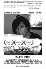 Watch Emo Pill Xmovies8