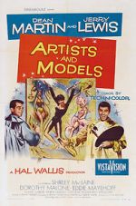 Watch Artists and Models Xmovies8