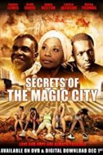 Watch Secrets of the Magic City Xmovies8