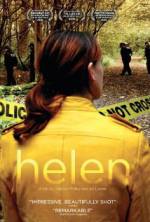 Watch Helen Xmovies8