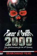 Watch Facez of Death 2000 Vol. 1 Xmovies8