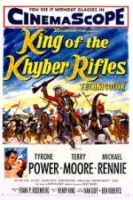 Watch King of the Khyber Rifles Xmovies8