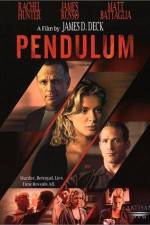 Watch Pendulum Xmovies8