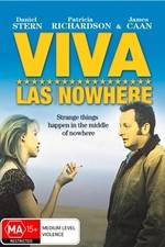 Watch Viva Las Nowhere Xmovies8