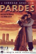 Watch Pardes Xmovies8