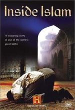 Watch Inside Islam Xmovies8