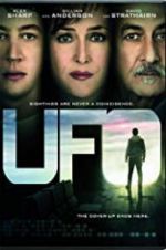 Watch UFO Xmovies8