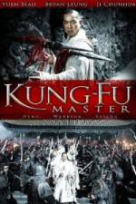 Watch Kung-Fu Master Xmovies8