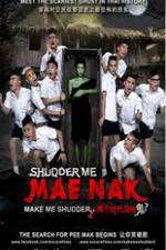 Watch Mathayom pak ma tha Mae Nak Xmovies8